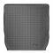 WeatherTech 40424 - Black Cargo Liner