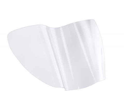 WeatherTech H1414W - LampGard