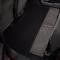 WeatherTech W356CO - Cocoa All Weather Floor Mats