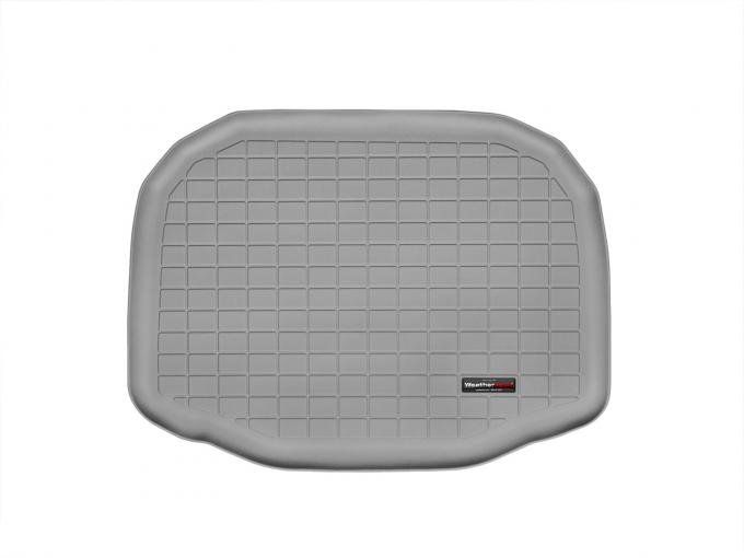 WeatherTech 42488 - Gray Cargo Liner