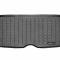 WeatherTech 40194 - Black Cargo Liner
