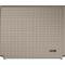 WeatherTech 41262 - Tan Cargo Liner