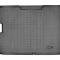 WeatherTech 40153 - Black Cargo Liner