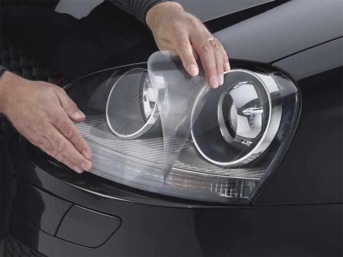 WeatherTech H0626IW - LampGard