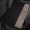 WeatherTech W356TN - Tan All Weather Floor Mats