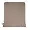 WeatherTech 41006 - Tan Cargo Liner