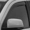 WeatherTech 80696 - Side Window Deflector