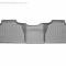 WeatherTech 460662 - Gray FloorLiner(TM) DigitalFit