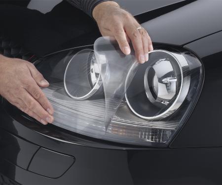 WeatherTech H0655AW - LampGard