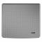 WeatherTech 42710 - Gray Cargo Liner