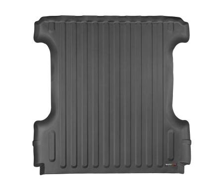 WeatherTech 32U9602 - Underliner(TM) Bedliner