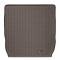 WeatherTech 43424 - Cocoa Cargo Liner