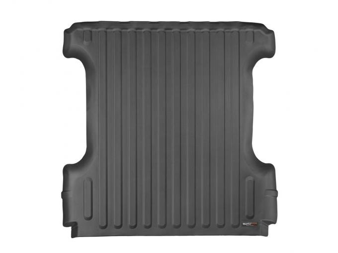 WeatherTech 32U7804 - Underliner(TM) Bedliner