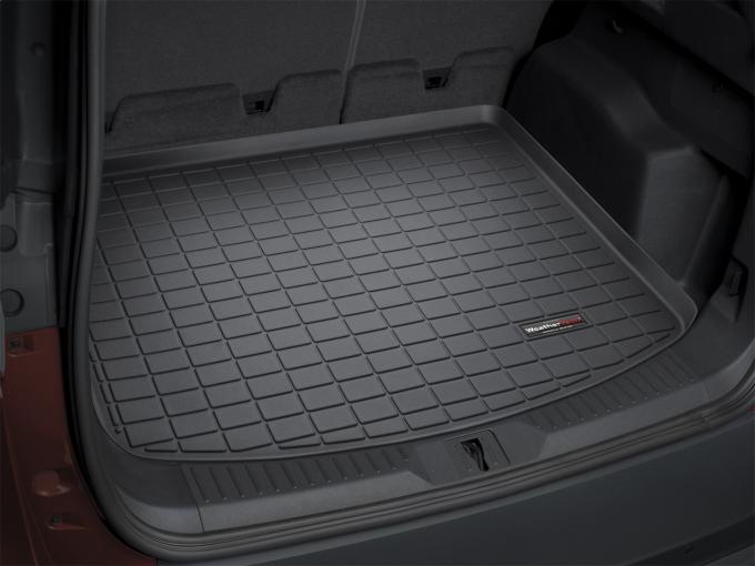 WeatherTech 40194 - Black Cargo Liner
