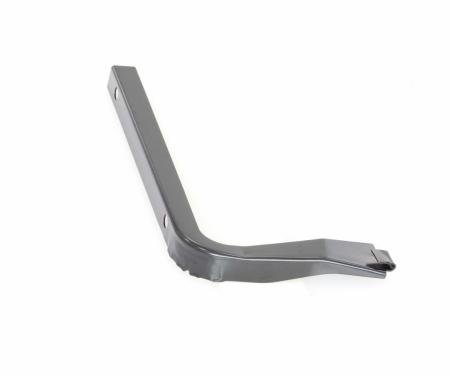 AMD Upper Rear Front Fender Panel Support Bracket, RH, 60-66 Chevy GMC CK Truck X220-4060-2R