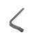 AMD Upper Rear Front Fender Panel Support Bracket, RH, 60-66 Chevy GMC CK Truck X220-4060-2R
