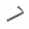 AMD Upper Rear Front Fender Panel Support Bracket, RH, 60-66 Chevy GMC CK Truck X220-4060-2R