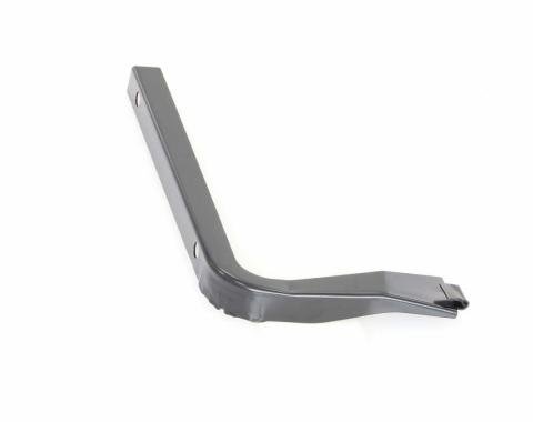AMD Upper Rear Front Fender Panel Support Bracket, RH, 60-66 Chevy GMC CK Truck X220-4060-2R
