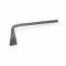 AMD Upper Rear Front Fender Panel Support Bracket, RH, 60-66 Chevy GMC CK Truck X220-4060-2R