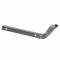AMD Upper Rear Front Fender Panel Support Bracket, RH, 60-66 Chevy GMC CK Truck X220-4060-2R