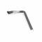 AMD Upper Rear Front Fender Panel Support Bracket, RH, 60-66 Chevy GMC CK Truck X220-4060-2R