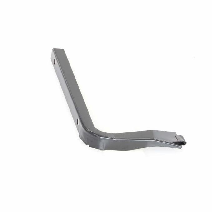AMD Upper Rear Front Fender Panel Support Bracket, RH, 60-66 Chevy GMC CK Truck X220-4060-2R
