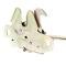 AMD Hood Latch (Non-Locking), 73-79 F100 F150 F250 F350; 78-79 Bronco X303-4573