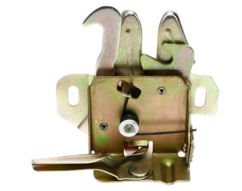 AMD Hood Latch (Non-Locking), 73-79 F100 F150 F250 F350; 78-79 Bronco X303-4573