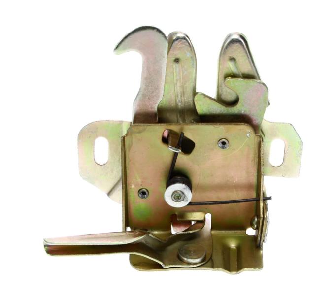 AMD Hood Latch (Non-Locking), 73-79 F100 F150 F250 F350; 78-79 Bronco X303-4573