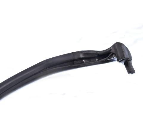 AMD Hardtop Windshield Inner Header Seal, 73-75 Chevy GMC Blazer Jimmy X615-4373
