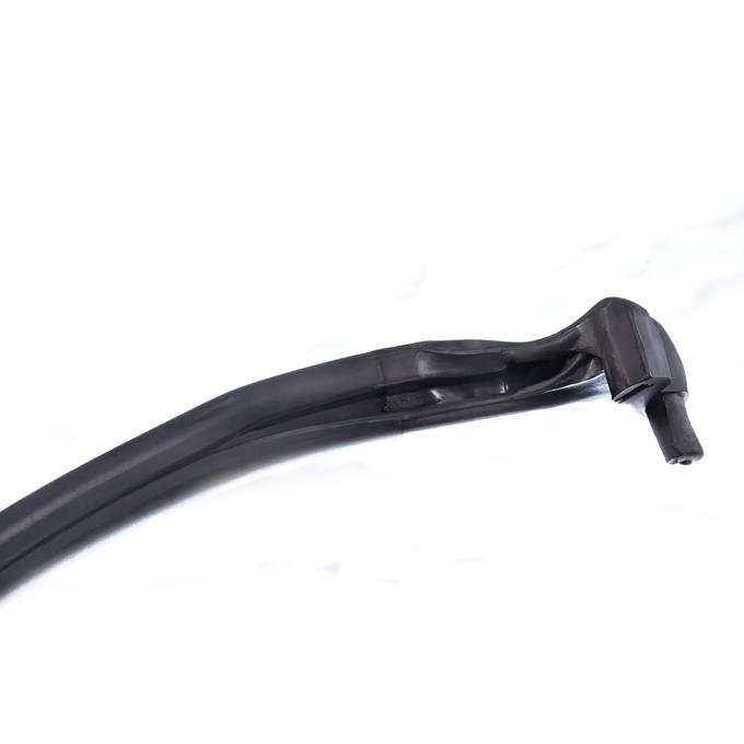 AMD Hardtop Windshield Inner Header Seal, 73-75 Chevy GMC Blazer Jimmy X615-4373
