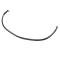 AMD Hardtop Windshield Inner Header Seal, 73-75 Chevy GMC Blazer Jimmy X615-4373