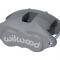 Wilwood Brakes D52 Front Caliper Kit 140-11290