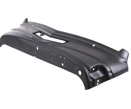 AMD Cowl Panel, 47-53 Chevy GMC Pickup Truck Suburban X360-4047