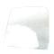 AMD Door Glass, Clear, Front, LH, 73-80 Chevy GMC Truck Blazer Jimmy Suburban 550-4073-CL