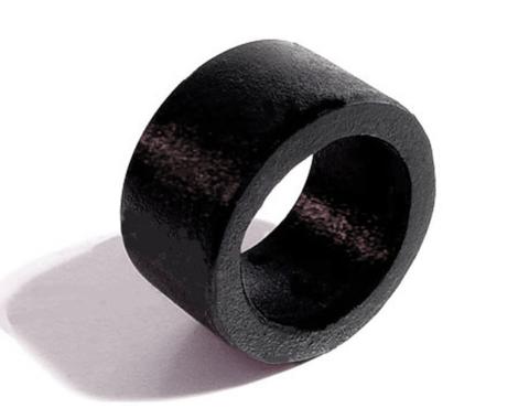 Metro Moulded Parts 1939-1954 Chevrolet Upper Control Arm Bushing BN 23