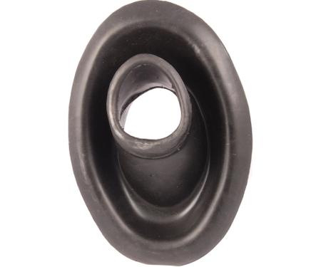 Dennis Carpenter Gas Tank Neck Grommet - Pickup - 1953-55 Ford Truck BAAA-9080-B