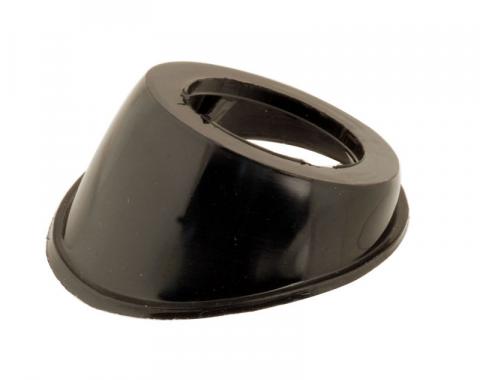 Dennis Carpenter Antenna Base - 1961-66 Ford Truck, 1952-56 Ford Car   BA-18919-A