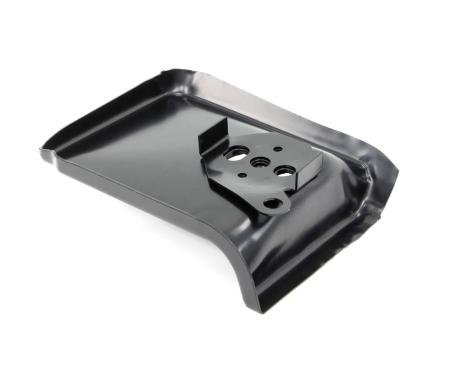AMD Rear Cab Mount, RH, 88-98 Chevy GMC C/K Pickup Truck 427-4088-2R