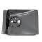 AMD Rear Cab Mount, RH, 88-98 Chevy GMC C/K Pickup Truck 427-4088-2R