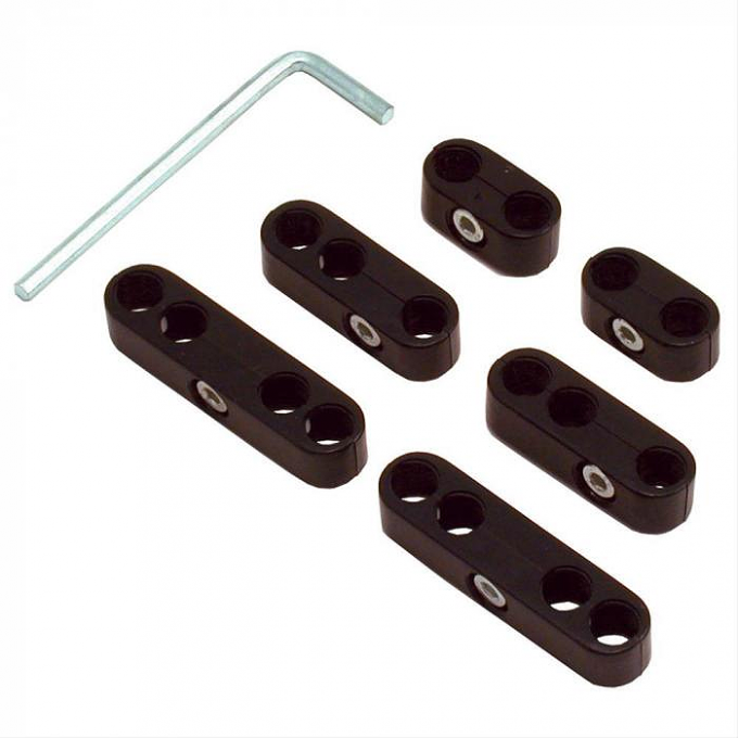 Spectre Performance Professional Wire Separators 4631