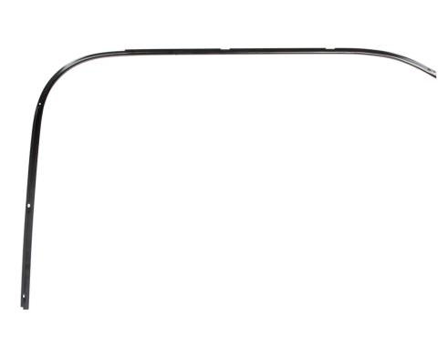 AMD Roof Drip Rail Molding Retainer, RH, 73-91 Chevy GMC C/K Pickup Truck 620-4073-R