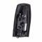 AMD Tail Lamp, RH, 88-00 Chevy GMC CK Truck X950-4088-R