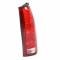 AMD Tail Lamp, RH, 88-00 Chevy GMC CK Truck X950-4088-R