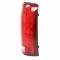 AMD Tail Lamp, RH, 88-00 Chevy GMC CK Truck X950-4088-R