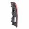 AMD Tail Lamp, RH, 88-00 Chevy GMC CK Truck X950-4088-R