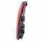 AMD Tail Lamp, RH, 88-00 Chevy GMC CK Truck X950-4088-R