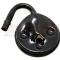CFR Performance 1965-93 Chevy-GM Oil Pump Pickup HZ-9010