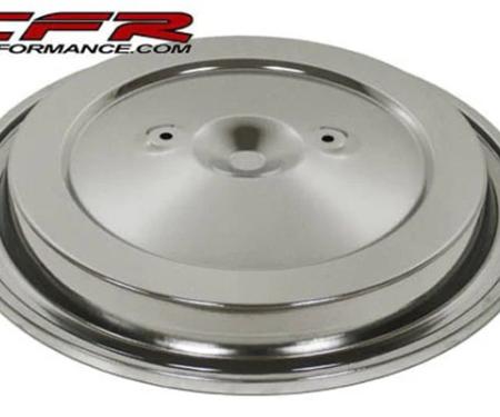 CFR Performance 1993-95 Chevy-GMC Truck Chrome Air Cleaner Top HZ-2147T