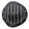 CFR Performance Aluminum 1962-82 Chevy-GMC Truck Rear Differential Cover 8.75" RG 12 Bolt HZ-5073